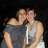 Issiglio rocco Party 135